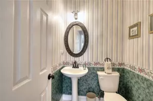 1951 Harvest Way, Loganville, GA 30052 - Photo 15