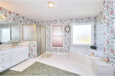 1951 Harvest Way, Loganville, GA 30052 - Photo 21