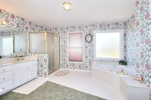 1951 Harvest Way, Loganville, GA 30052 - Photo 21