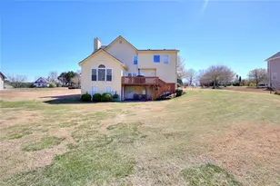 1951 Harvest Way, Loganville, GA 30052 - Photo 39