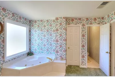 1951 Harvest Way, Loganville, GA 30052 - Photo 23