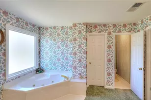 1951 Harvest Way, Loganville, GA 30052 - Photo 23