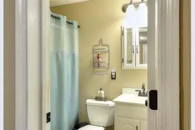 1951 Harvest Way, Loganville, GA 30052 - Photo 35