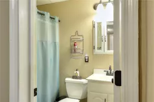 1951 Harvest Way, Loganville, GA 30052 - Photo 35