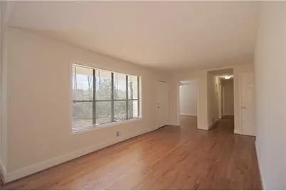 336 Princess Avenue, Woodstock, GA 30189 - Photo 7