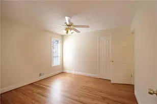 336 Princess Ave, Woodstock, GA 30189 - Photo 13