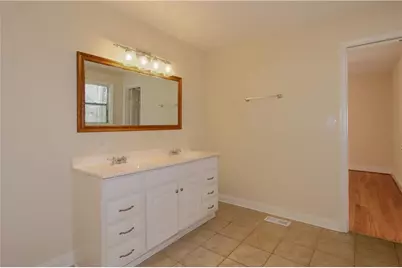 336 Princess Avenue, Woodstock, GA 30189 - Photo 11