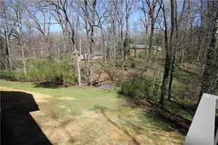 336 Princess Ave, Woodstock, GA 30189 - Photo 19