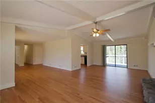 336 Princess Ave, Woodstock, GA 30189 - Photo 7