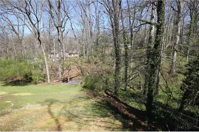 336 Princess Avenue, Woodstock, GA 30189 - Photo 19