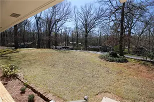 336 Princess Ave, Woodstock, GA 30189 - Photo 21