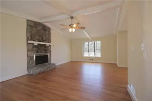 336 Princess Ave, Woodstock, GA 30189 - Photo 5