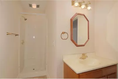 336 Princess Avenue, Woodstock, GA 30189 - Photo 15