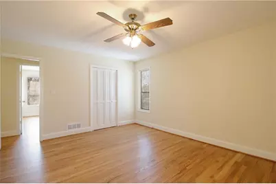 336 Princess Avenue, Woodstock, GA 30189 - Photo 9