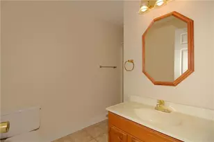 336 Princess Ave, Woodstock, GA 30189 - Photo 15