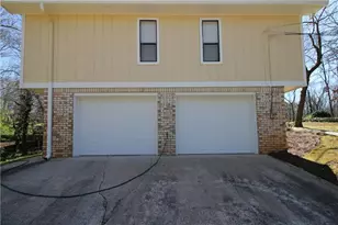 336 Princess Ave, Woodstock, GA 30189 - Photo 23