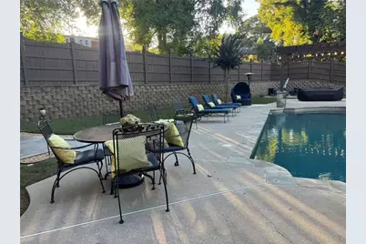 4548 Duncan Drive, Sugar Hill, GA 30518 - Photo 127