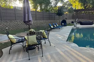 4548 Duncan Dr, Sugar Hill, GA 30518 - Photo 127