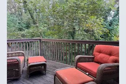 4548 Duncan Drive, Sugar Hill, GA 30518 - Photo 65