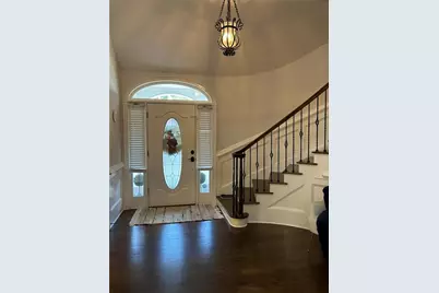 4548 Duncan Drive, Sugar Hill, GA 30518 - Photo 5