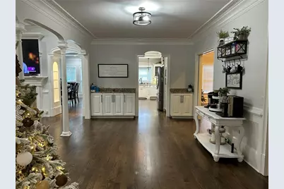 4548 Duncan Drive, Sugar Hill, GA 30518 - Photo 21