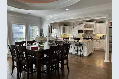 4548 Duncan Drive, Sugar Hill, GA 30518 - Photo 37