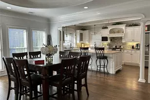 4548 Duncan Dr, Sugar Hill, GA 30518 - Photo 37