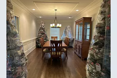 4548 Duncan Drive, Sugar Hill, GA 30518 - Photo 17