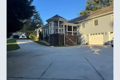 4548 Duncan Drive, Sugar Hill, GA 30518 - Photo 115