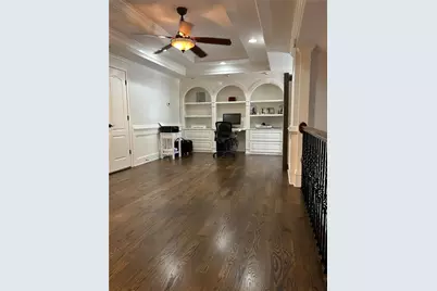 4548 Duncan Drive, Sugar Hill, GA 30518 - Photo 7