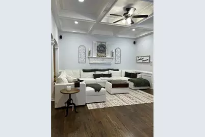 4548 Duncan Drive, Sugar Hill, GA 30518 - Photo 33