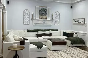 4548 Duncan Dr, Sugar Hill, GA 30518 - Photo 33