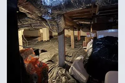 4548 Duncan Drive, Sugar Hill, GA 30518 - Photo 95