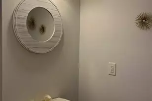 4548 Duncan Dr, Sugar Hill, GA 30518 - Photo 11