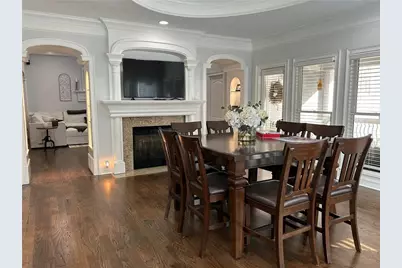 4548 Duncan Drive, Sugar Hill, GA 30518 - Photo 39