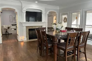 4548 Duncan Dr, Sugar Hill, GA 30518 - Photo 39