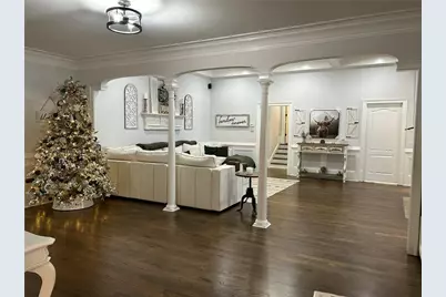 4548 Duncan Drive, Sugar Hill, GA 30518 - Photo 31