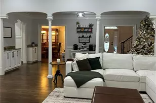 4548 Duncan Dr, Sugar Hill, GA 30518 - Photo 35