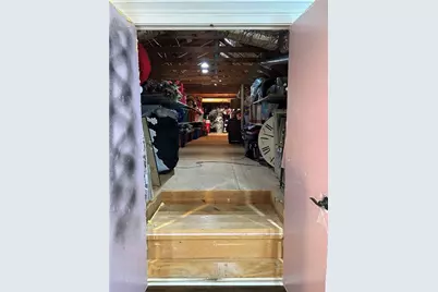 4548 Duncan Drive, Sugar Hill, GA 30518 - Photo 13