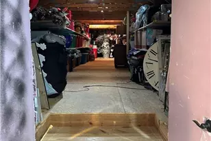 4548 Duncan Dr, Sugar Hill, GA 30518 - Photo 13