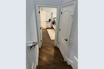 4548 Duncan Drive, Sugar Hill, GA 30518 - Photo 49