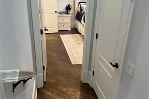 4548 Duncan Dr, Sugar Hill, GA 30518 - Photo 49