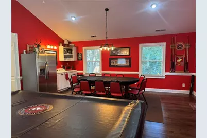 4548 Duncan Drive, Sugar Hill, GA 30518 - Photo 75