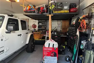 4548 Duncan Dr, Sugar Hill, GA 30518 - Photo 101