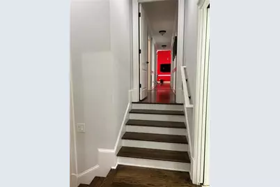 4548 Duncan Drive, Sugar Hill, GA 30518 - Photo 67