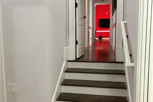 4548 Duncan Dr, Sugar Hill, GA 30518 - Photo 67