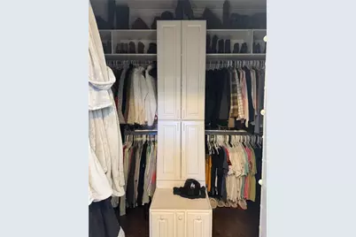 4548 Duncan Drive, Sugar Hill, GA 30518 - Photo 61