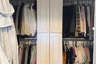 4548 Duncan Dr, Sugar Hill, GA 30518 - Photo 61