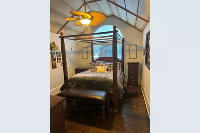 4548 Duncan Drive, Sugar Hill, GA 30518 - Photo 25