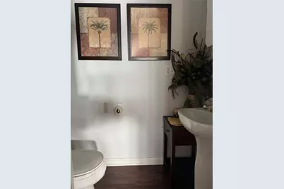 4548 Duncan Drive, Sugar Hill, GA 30518 - Photo 97